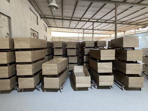 貨拉拉司機 串起曹縣產業鏈流通的新動脈